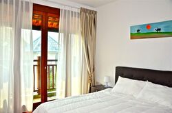 Jervois Road (D10), Detached #586065411